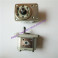 New REXROTH gear pump 0510225027