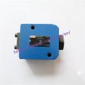 New REXROTH hydraulic pressure One-way valve SL20GA2-45