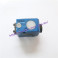 New REXROTH hydraulic pressure One-way valve SL20GA2-45