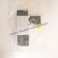 New AVENTICS  solenoid valve 0820052526