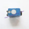 New REXROTH hydraulic pressure One-way valve SL20GA2-45