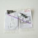 New REXROTH One-way valve M-SR10KE02-1X