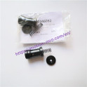 New REXROTH One-way valve M-SR20KE02-1X