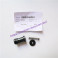 New REXROTH One-way valve M-SR20KE02-1X