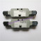 New AVENTICS solenoid valve 0820023602