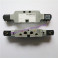 New AVENTICS solenoid valve 0820023602