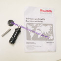 New REXROTH One-way valve M-SR30KE05-1X/V