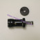 New REXROTH One-way valve M-SR30KE05-1X/V