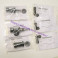 New REXROTH One-way valve M-SR30KE05-1X/V