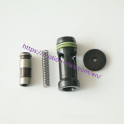 New REXROTH One-way valve M-SR8KE05-1X/V