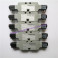New AVENTICS solenoid valve 0820023502