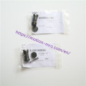 New REXROTH One-way valve M-SR10KE05-1X
