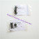 New REXROTH One-way valve M-SR10KE05-1X