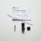 New REXROTH One-way valve M-SR10KE05-1X