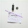 New REXROTH One-way valve M-SR10KE05-1X