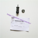 New REXROTH One-way valve M-SR10KE30-1X