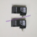 New AIRTEC solenoid valve coil  23-M-09-17-442-T
