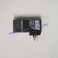 New AIRTEC solenoid valve coil  23-M-09-17-442-T