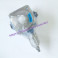 New REXROTH pump PV7-20/20-25RA01MA0-05