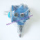 New REXROTH pump PV7-20/20-20RA01MA0-10