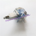 New REXROTH pump PV7-11/06-10RA01MA0-05