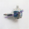 New REXROTH pump PV7-11/06-10RA01MA0-05