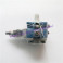 New REXROTH pump PV7-11/06-10RA01MA0-05