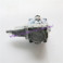 New REXROTH pump PV7-11/06-10RA01MA0-05