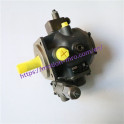New REXROTH pump PV7-17/25-30RE01MC0-16