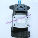 New REXROTH hydraulic pressure pump PVV21-1X/040-018RA15DDMB