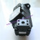 New REXROTH hydraulic pressure pump PVV21-1X/040-018RA15DDMB