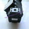 New REXROTH hydraulic pressure pump PVV21-1X/040-018RA15DDMB