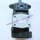 New REXROTH hydraulic pressure pump PVV21-1X/040-018RA15DDMB