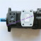 New REXROTH hydraulic pressure pump PVV21-1X/040-018RA15DDMB