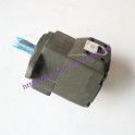 New REXROTH pump PVQ2-1X/045RA15UVB