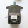 New REXROTH pump PVQ2-1X/045RA15UVB