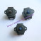 New REXROTH pump PVQ2-1X/045RA15UVB