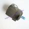 New REXROTH pump PVQ2-1X/045RA15UVB