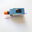 New REXROTH valve ZDB10VP2-41/100V