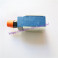 New REXROTH valve ZDB10VP2-41/100V