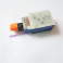 New REXROTH  valve ZDB10VA2-42/100V