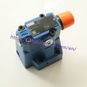 New REXROTH valve DZ10-2-52/200