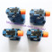 New REXROTH valve DZ10-2-52/200