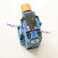 New REXROTH valve DZ10-2-52/200