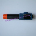 New REXROTH valve DZ6DP2-54/315XYM