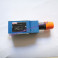 New REXROTH valve DZ6DP2-54/315XYM