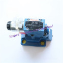 New REXROTH valve DBW30B2-52/200-6EG24N9K4