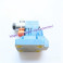 New REXROTH valve DBW30B2-52/200-6EG24N9K4