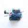 New REXROTH valve DBW30B2-52/200-6EG24N9K4