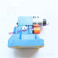 New REXROTH valve DBW30B2-52/200-6EG24N9K4